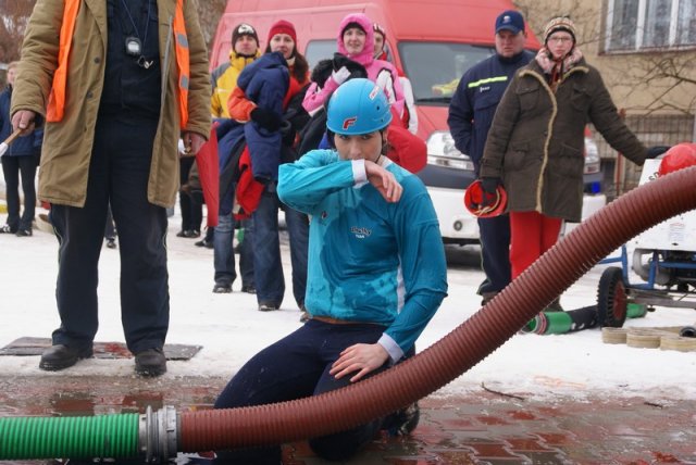 dobrovolni-hasici-29