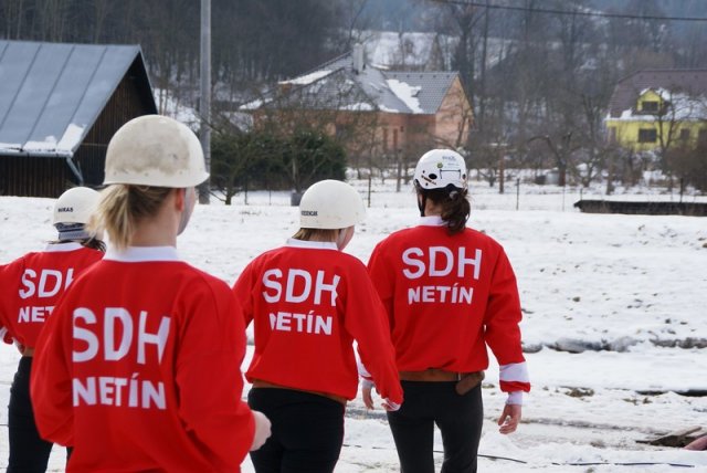 dobrovolni-hasici-33