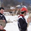 dobrovolni-hasici-02