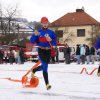 dobrovolni-hasici-11