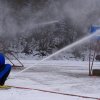 dobrovolni-hasici-13
