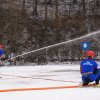 dobrovolni-hasici-15