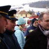 dobrovolni-hasici-19