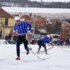 dobrovolni-hasici-25