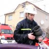 dobrovolni-hasici-37