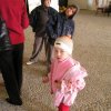 dynobrani-026