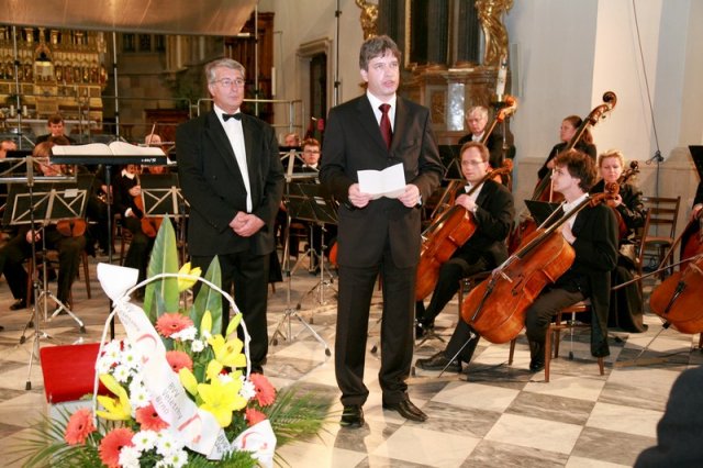 duchovni-festival-03