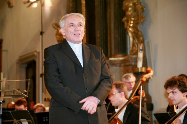 duchovni-festival-04