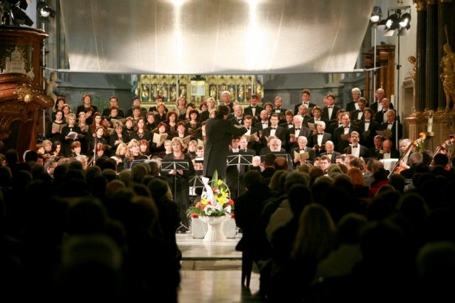 duchovni-festival-11