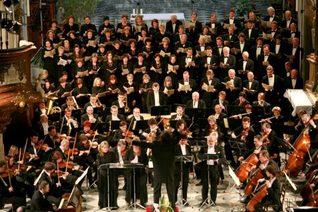 duchovni-festival-15