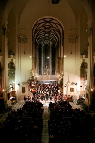 duchovni-festival-17