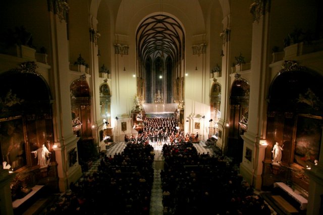 duchovni-festival-18