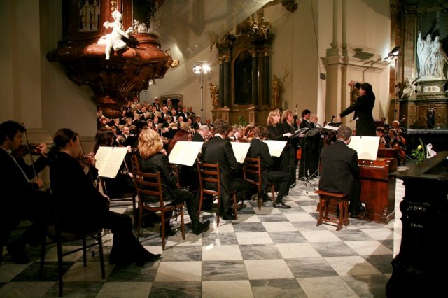 duchovni-festival-21