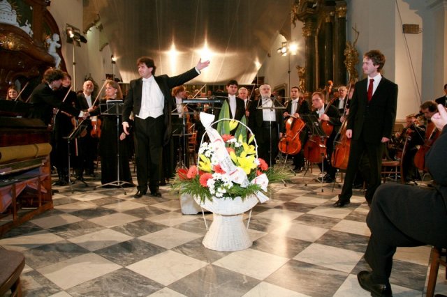 duchovni-festival-28