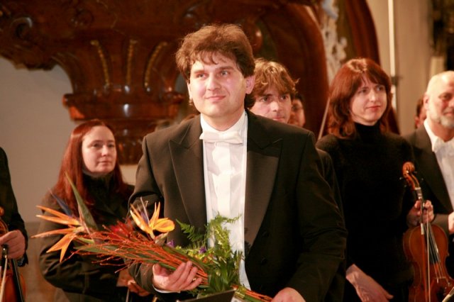 duchovni-festival-29