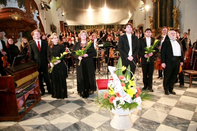 duchovni-festival-31