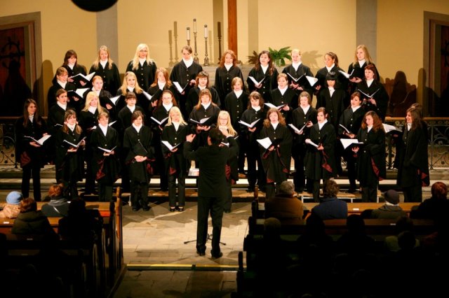 duchovni-festival-32