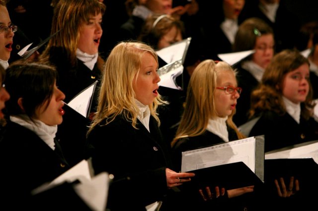 duchovni-festival-43