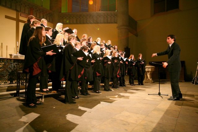 duchovni-festival-44