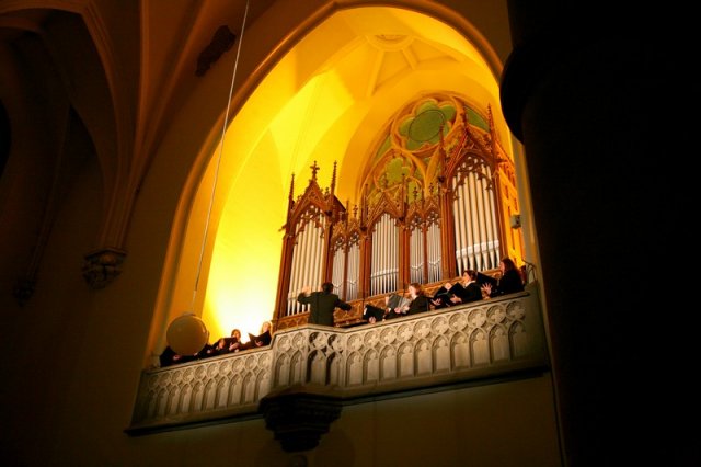 duchovni-festival-48