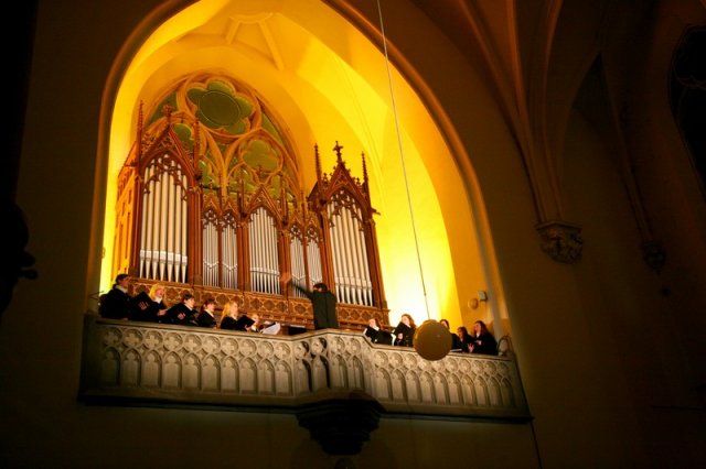 duchovni-festival-49