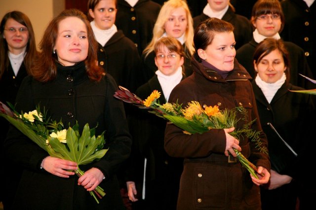 duchovni-festival-51