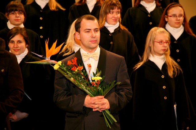 duchovni-festival-52
