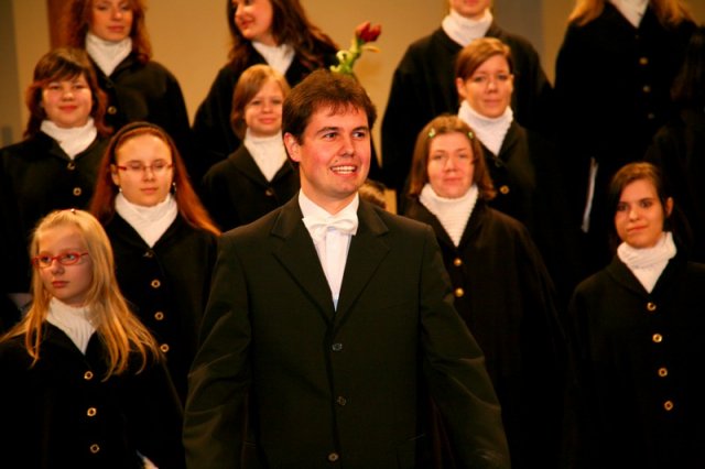 duchovni-festival-53