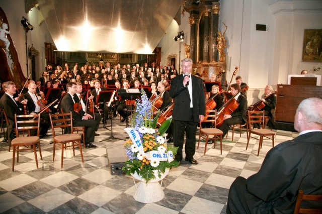 duchovni-festival-55