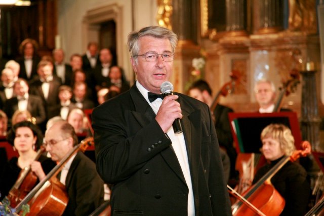 duchovni-festival-56