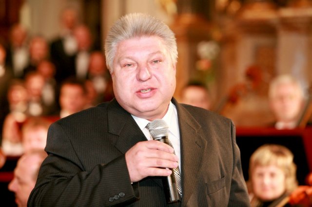 duchovni-festival-58