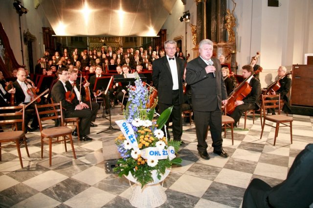 duchovni-festival-59
