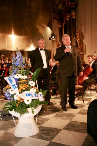 duchovni-festival-60