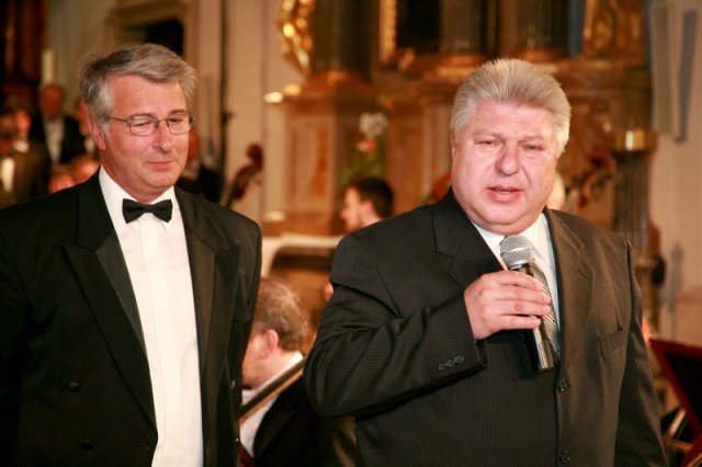 duchovni-festival-61