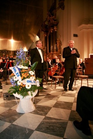 duchovni-festival-62