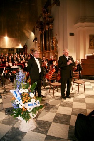 duchovni-festival-63