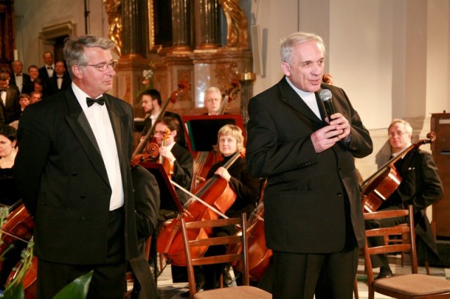 duchovni-festival-64