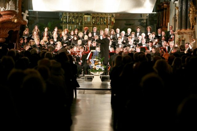 duchovni-festival-71