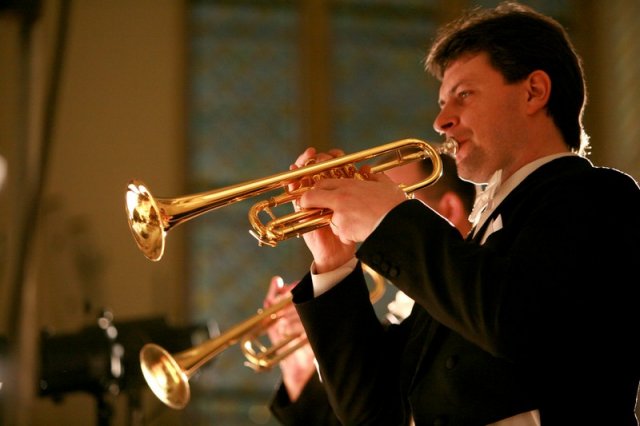 duchovni-festival-72