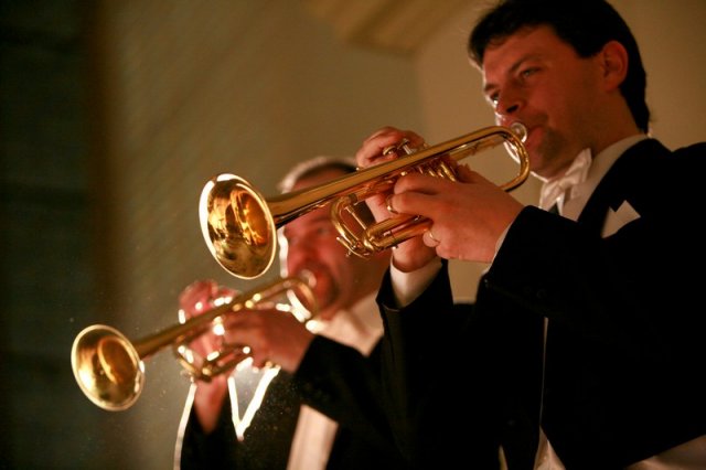 duchovni-festival-73