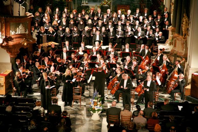 duchovni-festival-76
