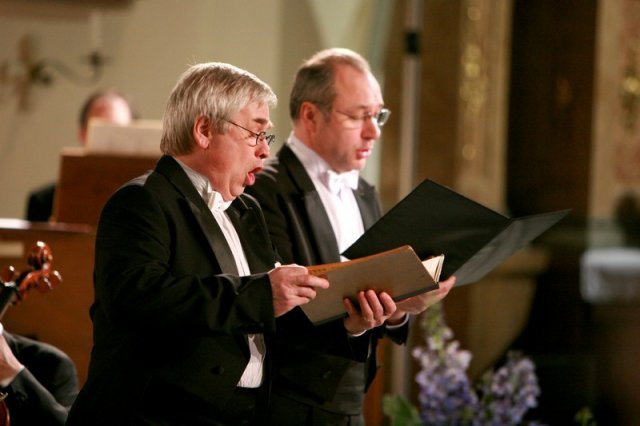 duchovni-festival-78