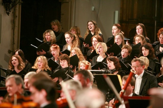 duchovni-festival-79
