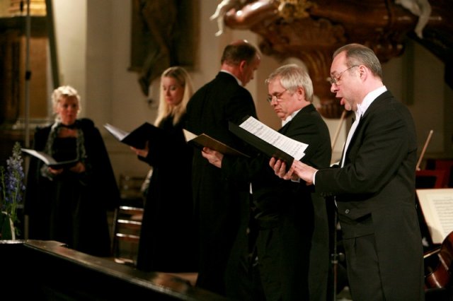 duchovni-festival-82
