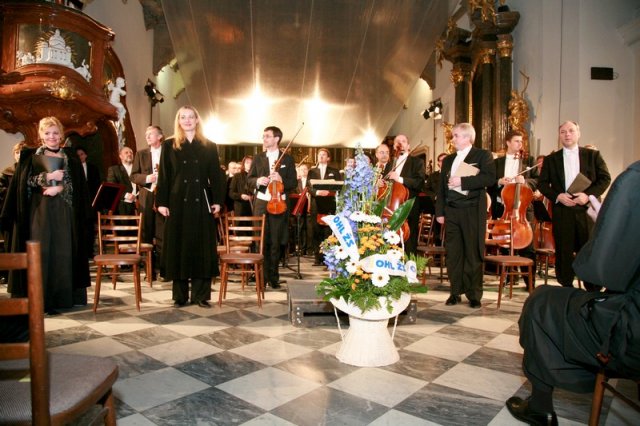 duchovni-festival-83
