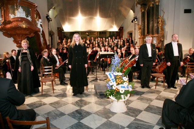 duchovni-festival-84