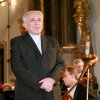 duchovni-festival-04