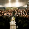 duchovni-festival-11