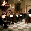 duchovni-festival-21