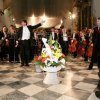 duchovni-festival-28
